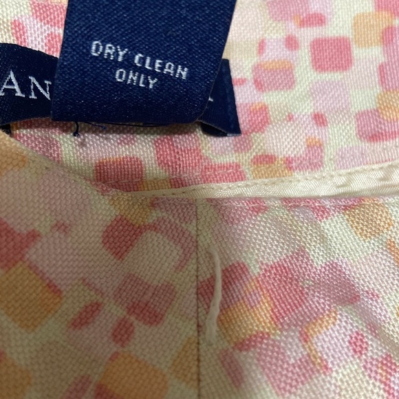 And Taylor Skirt - Picture 7 of 7